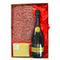Sparkling Cocktails Box